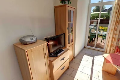 Villa Sonnenglück, App. 24