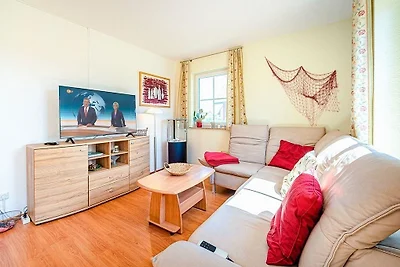 Casa vacanze Vacanza di relax Neuenkirchen