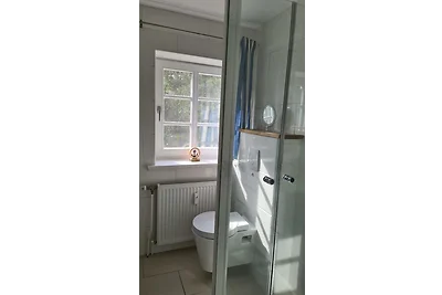Wohnung Ankerplatz