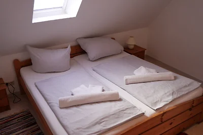 Hanseat D im gotischen Vinhus