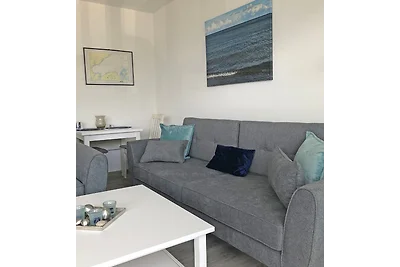 Haus Baltic 139