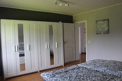 Wohnung Nr. 3