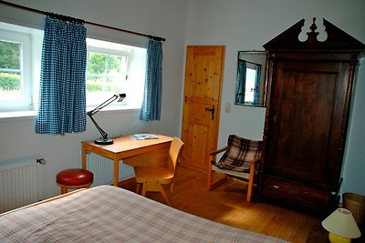 Heidjerhaus