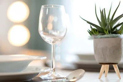 NINO-Boardinghouse 5