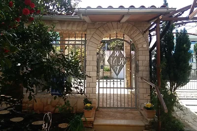 Traumurlaub in der Villa MaVeRo