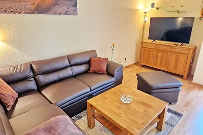 NEU! Nice Place - ABC587