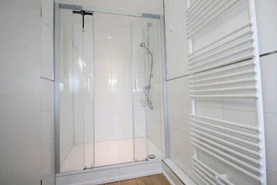 Haus Barbara - Schwimmbad und Sauna