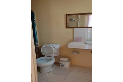 Casa Barea Appartement 1