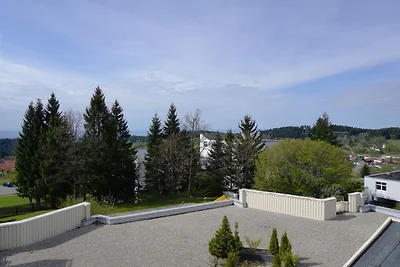 Sylva Apartment inkl.