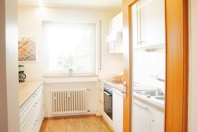 Karwendelstern -625-