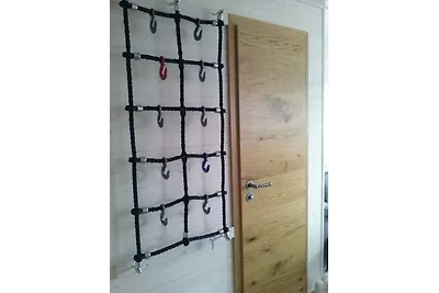 Sealodge II Huus & Meer