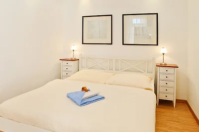 Dünenschloss - 02-23