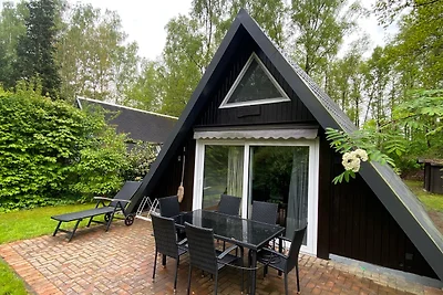 Casa vacanze Vacanza di relax Malschwitz