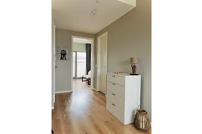 Ostsee - Appartement Nr. 17.2