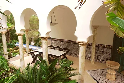 Design Seafront Villa Azur