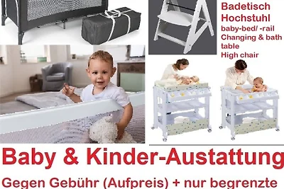 Moderne helle Ferienwohnung Allgäu