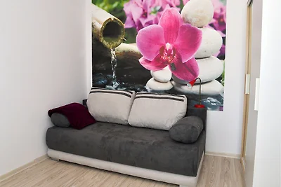 Vakantieappartement Gezinsvakantie Karpacz