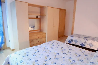 Apartament Dla rodzin Caorle