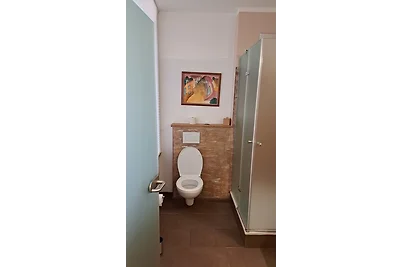 Kara Ben Nemsi