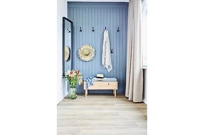 Vakantieappartement Gezinsvakantie Sellin