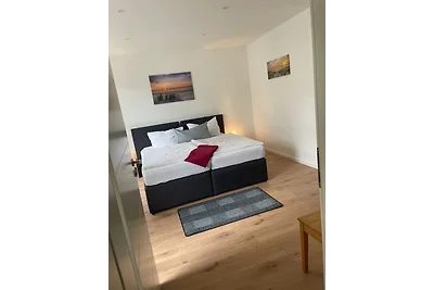 ML Motel Appartement