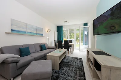 (Brise) Strandresidenz Else Marie