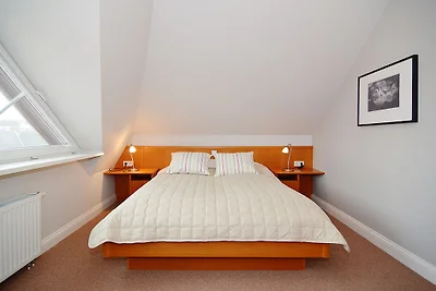 Olympia Haus 3, Whg. 32