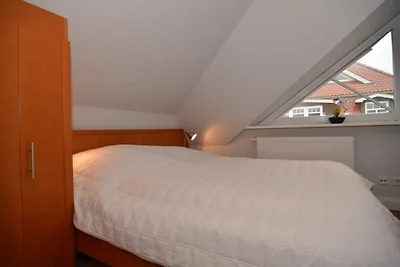 Olympia Haus 4, Whg. 37