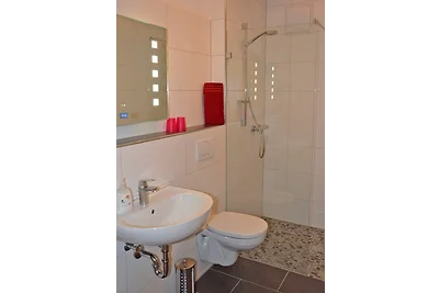 Holiday flat family holiday Rheinhausen
