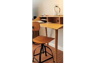 Appartamento Vacanza con famiglia Eckernförde
