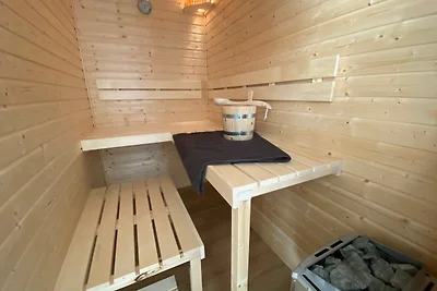 Heimathafen Damp, Haus 9a