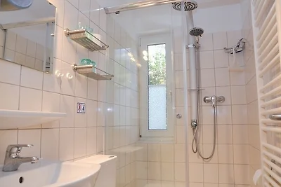 "Ferienappartement Karin"