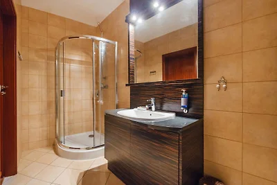 Sun&Snow Plaza Swinoujscie -