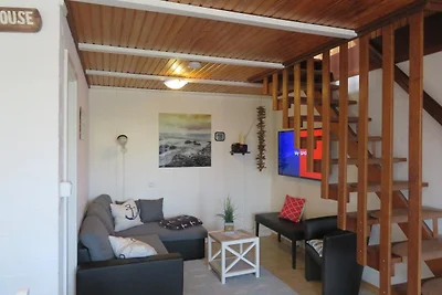 Casa vacanze Vacanza di relax Friedrichskoog