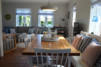 Hardesweg 63 / Nr. 3