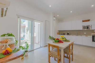 Casa Nonna Netta
