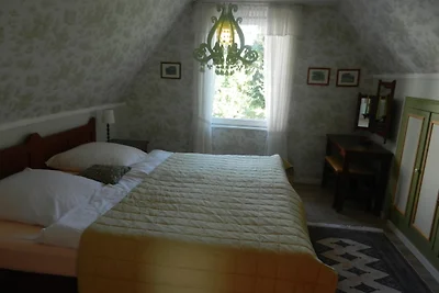 Casa vacanze Vacanza di relax Ulsnis