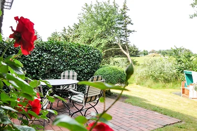 Haus Karoline Wohnung JULE