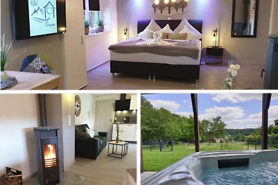 Eifel Dream Krausbuche