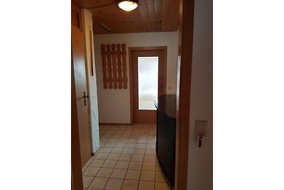 Vakantieappartement Gezinsvakantie Schönwald