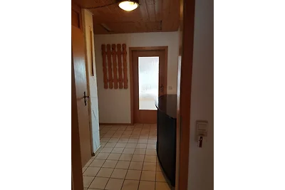 Entspannungsurlaub mit Hund