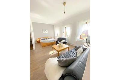 "Ferienhof Witt - Nr. 2"