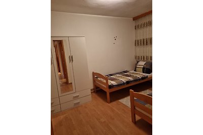 Ferienwohnung Sabina