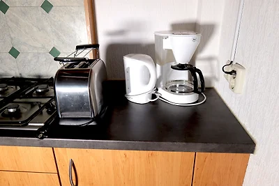 Alloggio Agriturismo Nideggen