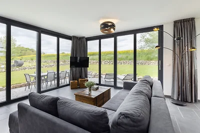 Casa vacanze Vacanza di relax Hohenkirchen