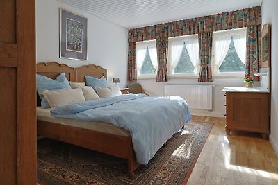 Vakantieappartement Gezinsvakantie Damme