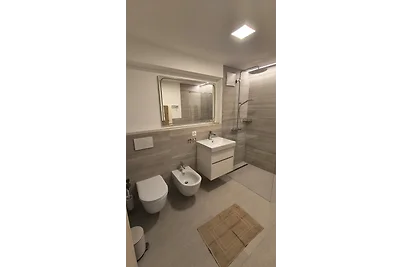 Ferienwohnung - schof