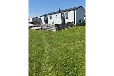 Neues Ferienhaus Nr. 86 für bis zu