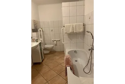 Naturzauber