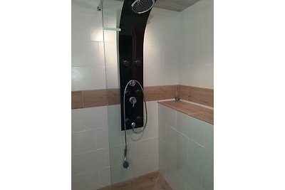 Apartamento Vacaciones familiares Ludwigswinkel